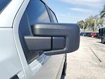 2025 Ford F-150 SuperCrew Cab RWD Pickup for sale #S0416 - photo 7