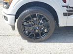 2025 Ford F-150 SuperCrew Cab RWD Pickup for sale #S0416 - photo 8