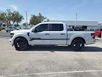 2025 Ford F-150 SuperCrew Cab RWD Pickup for sale #S0416 - photo 3