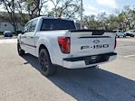 2025 Ford F-150 SuperCrew Cab RWD Pickup for sale #S0416 - photo 4