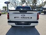 2025 Ford F-150 SuperCrew Cab RWD Pickup for sale #S0416 - photo 9