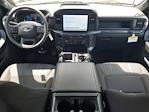 2025 Ford F-150 SuperCrew Cab RWD Pickup for sale #SL2523 - photo 11