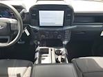 2025 Ford F-150 SuperCrew Cab RWD Pickup for sale #SL2523 - photo 12