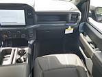 2025 Ford F-150 SuperCrew Cab RWD Pickup for sale #SL2523 - photo 13