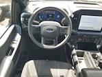 2025 Ford F-150 SuperCrew Cab RWD Pickup for sale #SL2523 - photo 14