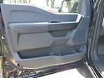 2025 Ford F-150 SuperCrew Cab RWD Pickup for sale #SL2523 - photo 15