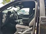 2025 Ford F-150 SuperCrew Cab RWD Pickup for sale #SL2523 - photo 16
