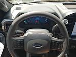 2025 Ford F-150 SuperCrew Cab RWD Pickup for sale #SL2523 - photo 17