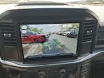 2025 Ford F-150 SuperCrew Cab RWD Pickup for sale #SL2523 - photo 18