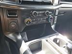 2025 Ford F-150 SuperCrew Cab RWD Pickup for sale #SL2523 - photo 19
