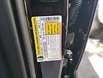 2025 Ford F-150 SuperCrew Cab RWD Pickup for sale #SL2523 - photo 21