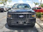 2025 Ford F-150 SuperCrew Cab RWD Pickup for sale #SL2523 - photo 5