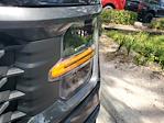 2025 Ford F-150 SuperCrew Cab RWD Pickup for sale #SL2523 - photo 6