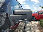 2025 Ford F-150 SuperCrew Cab RWD Pickup for sale #SL2523 - photo 7