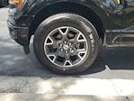 2025 Ford F-150 SuperCrew Cab RWD Pickup for sale #SL2523 - photo 8