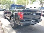 2025 Ford F-150 SuperCrew Cab RWD Pickup for sale #SL2523 - photo 3