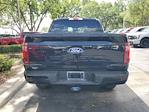 2025 Ford F-150 SuperCrew Cab RWD Pickup for sale #SL2523 - photo 4