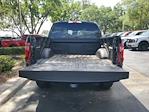 2025 Ford F-150 SuperCrew Cab RWD Pickup for sale #SL2523 - photo 9