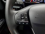2024 Ford Bronco Sport 4WD SUV for sale #S0428A - photo 24