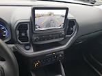 2024 Ford Bronco Sport 4WD SUV for sale #S0428A - photo 25