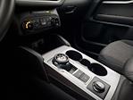 2024 Ford Bronco Sport 4WD SUV for sale #S0428A - photo 26