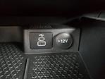 2024 Ford Bronco Sport 4WD SUV for sale #S0428A - photo 27