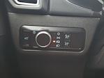 2024 Ford Bronco Sport 4WD SUV for sale #S0428A - photo 28