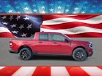 2025 Ford Maverick SuperCrew Cab AWD, Pickup for sale #S0430 - photo 1