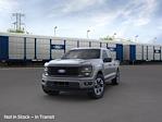 2025 Ford F-150 SuperCrew Cab RWD, Pickup for sale #S0439 - photo 4