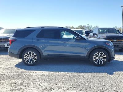 2025 Ford Explorer RWD SUV for sale #S0441 - photo 1