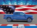 2025 Ford F-150 SuperCrew Cab RWD Pickup for sale #SL2573 - photo 3