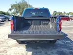 2025 Ford F-150 SuperCrew Cab RWD Pickup for sale #SL2573 - photo 10