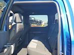 2025 Ford F-150 SuperCrew Cab RWD Pickup for sale #SL2573 - photo 11