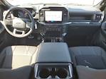 2025 Ford F-150 SuperCrew Cab RWD Pickup for sale #SL2573 - photo 12