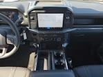 2025 Ford F-150 SuperCrew Cab RWD Pickup for sale #SL2573 - photo 13