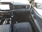 2025 Ford F-150 SuperCrew Cab RWD Pickup for sale #SL2573 - photo 14