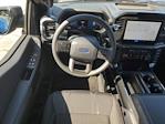 2025 Ford F-150 SuperCrew Cab RWD Pickup for sale #SL2573 - photo 15