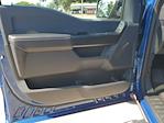 2025 Ford F-150 SuperCrew Cab RWD Pickup for sale #SL2573 - photo 16