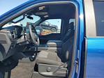 2025 Ford F-150 SuperCrew Cab RWD Pickup for sale #SL2573 - photo 17