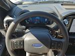 2025 Ford F-150 SuperCrew Cab RWD Pickup for sale #SL2573 - photo 18