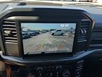 2025 Ford F-150 SuperCrew Cab RWD Pickup for sale #SL2573 - photo 19