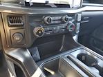 2025 Ford F-150 SuperCrew Cab RWD Pickup for sale #SL2573 - photo 20