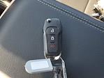 2025 Ford F-150 SuperCrew Cab RWD Pickup for sale #SL2573 - photo 21