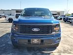 2025 Ford F-150 SuperCrew Cab RWD Pickup for sale #SL2573 - photo 5