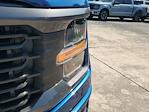 2025 Ford F-150 SuperCrew Cab RWD Pickup for sale #SL2573 - photo 6