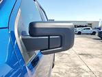 2025 Ford F-150 SuperCrew Cab RWD Pickup for sale #SL2573 - photo 7