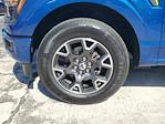 2025 Ford F-150 SuperCrew Cab RWD Pickup for sale #SL2573 - photo 8