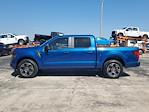 2025 Ford F-150 SuperCrew Cab RWD Pickup for sale #SL2573 - photo 1