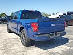 2025 Ford F-150 SuperCrew Cab RWD Pickup for sale #SL2573 - photo 2