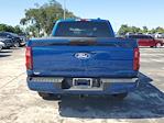 2025 Ford F-150 SuperCrew Cab RWD Pickup for sale #SL2573 - photo 9